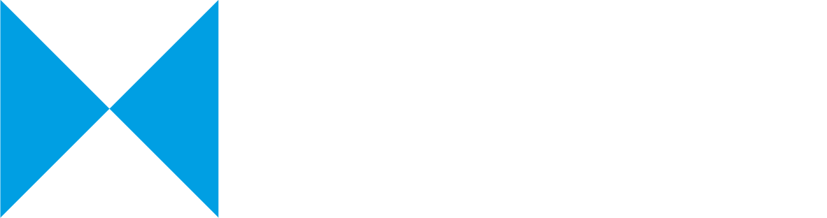 Moore Johannesburg Mining
